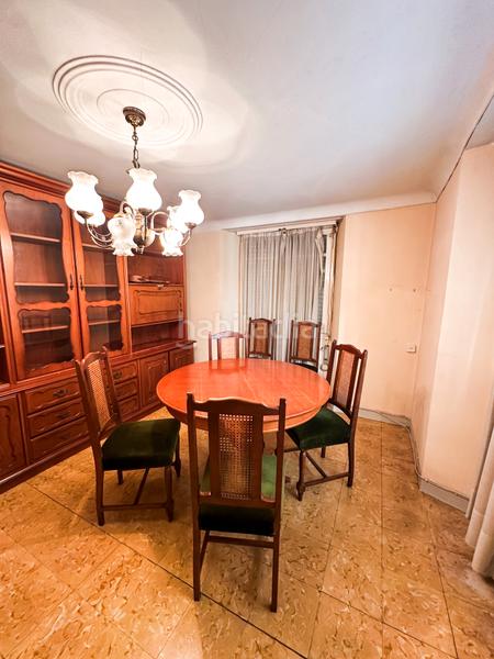 Foto 01a68b14-2133-4e71-a53a-a70a961351e1. Haus in carrer galanes 8 in Riudoms