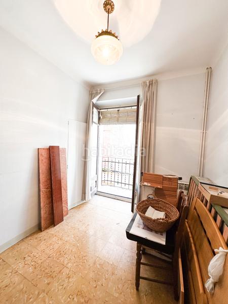 Foto 023000cc-2730-4bb1-879c-679d6509def6. Haus in carrer galanes 8 in Riudoms