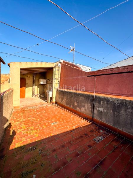 Foto 0345ff62-0ae9-488d-b880-f30e945eed99. Haus in carrer galanes 8 in Riudoms