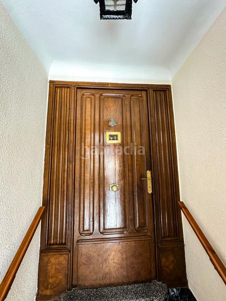 Foto 0b179ed3-73f8-4179-be5d-3e3dcebbd1eb. Haus in carrer galanes 8 in Riudoms