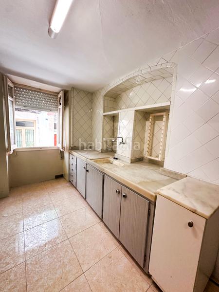 Foto 14313cc8-f639-486e-b7e6-971fa6ba80b9. Haus in carrer galanes 8 in Riudoms