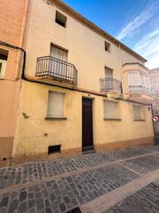 House in Carrer galanes 8. Casa riudoms buena opción