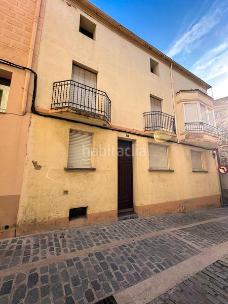 Foto 18c29644-65a2-4ca5-84ca-75d9f48abba7. Haus in carrer galanes 8 in Riudoms
