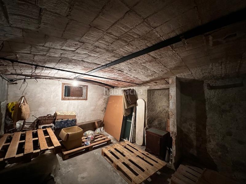 Foto 1aa64079-910a-45f8-adbf-8f651656ed3f. Haus in carrer galanes 8 in Riudoms