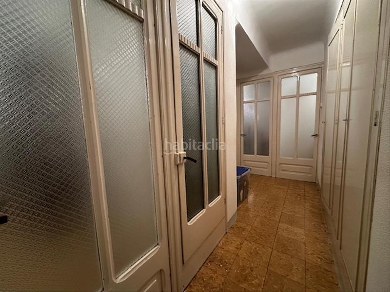 Foto 1d1326c9-9d4c-4ffb-b38e-a2c8a88cf88e. Haus in carrer galanes 8 in Riudoms