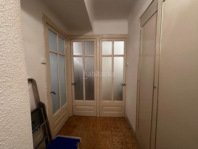 Foto 1f152177-3482-458f-854e-4de6f161cce6. Haus in carrer galanes 8 in Riudoms