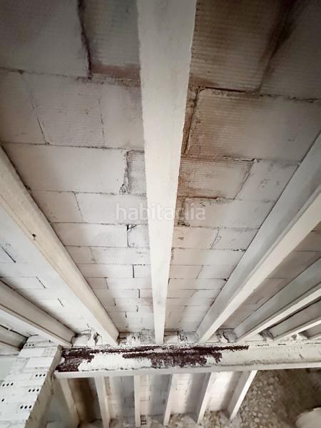 Foto 202d5990-6d69-418a-91a7-1825591de542. Haus in carrer galanes 8 in Riudoms