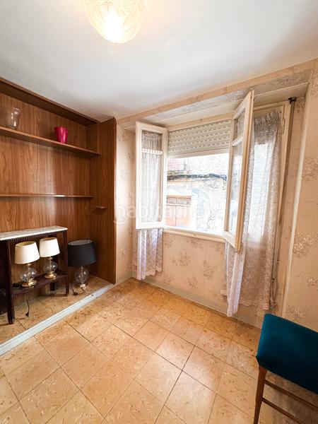 Foto 225251fa-011b-47eb-bf6a-652608a6e011. Haus in carrer galanes 8 in Riudoms