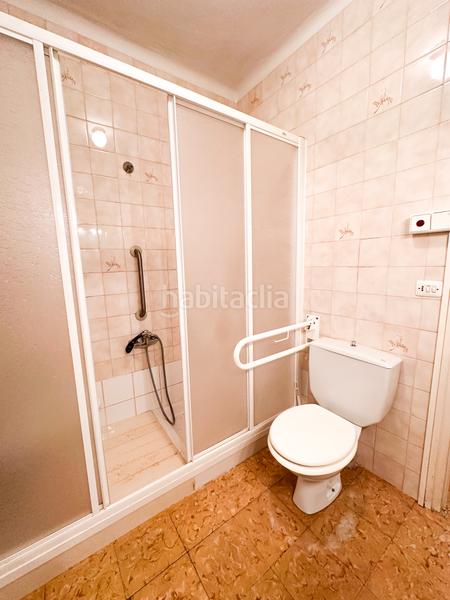 Foto 22bda864-5705-4d93-8623-6ed6ab524af7. Haus in carrer galanes 8 in Riudoms