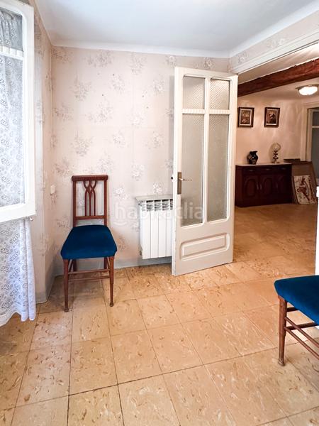 Foto 347a2142-1261-4078-b1b1-ee4686f9a161. Haus in carrer galanes 8 in Riudoms