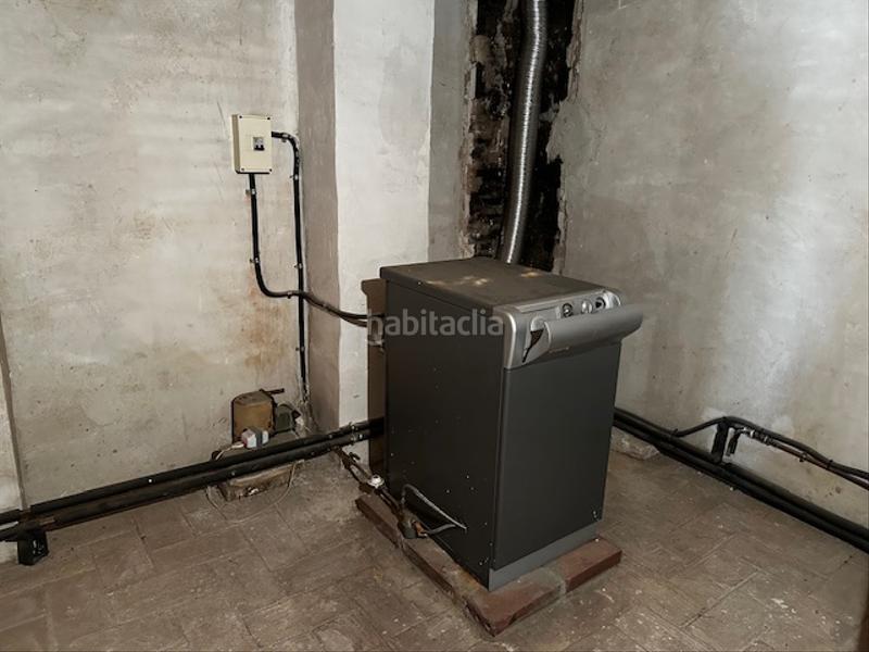 Foto 358153ec-0e50-4a57-a4bd-578c54092db6. Haus in carrer galanes 8 in Riudoms