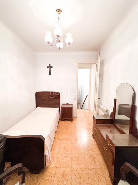 Foto 41f71f5b-a1ce-47d5-8fbd-43b13a1cb09b. Haus in carrer galanes 8 in Riudoms