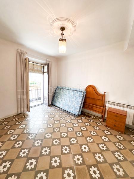 Foto 4f3f1fda-2752-4721-8e49-8b08e5c89846. Haus in carrer galanes 8 in Riudoms