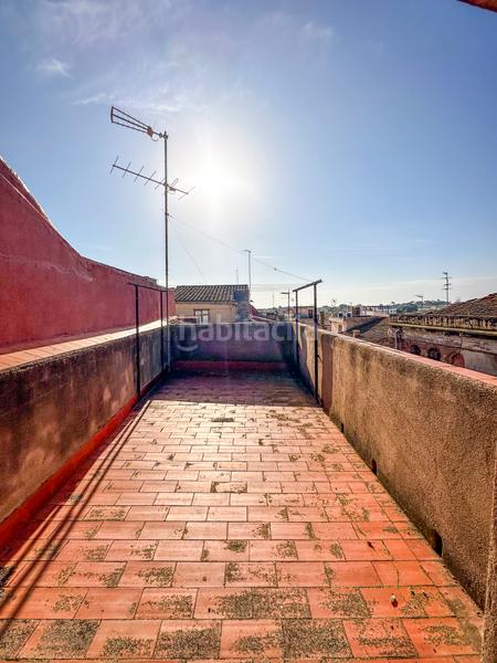 Foto 591b5c44-bf5e-4f15-a707-2ab3179444cc. Haus in carrer galanes 8 in Riudoms