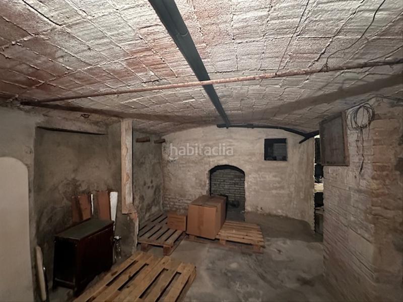 Foto 6171096d-0835-4e9d-afbb-cfa6bb6dcec7. Haus in carrer galanes 8 in Riudoms