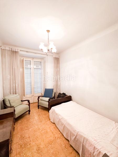 Foto 66a72139-57cc-476c-b53a-4320d9cdfa89. Haus in carrer galanes 8 in Riudoms