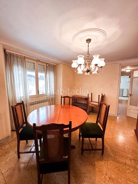 Foto 6f7aff5e-2fe9-4ead-be06-ef675cbfde9b. Haus in carrer galanes 8 in Riudoms