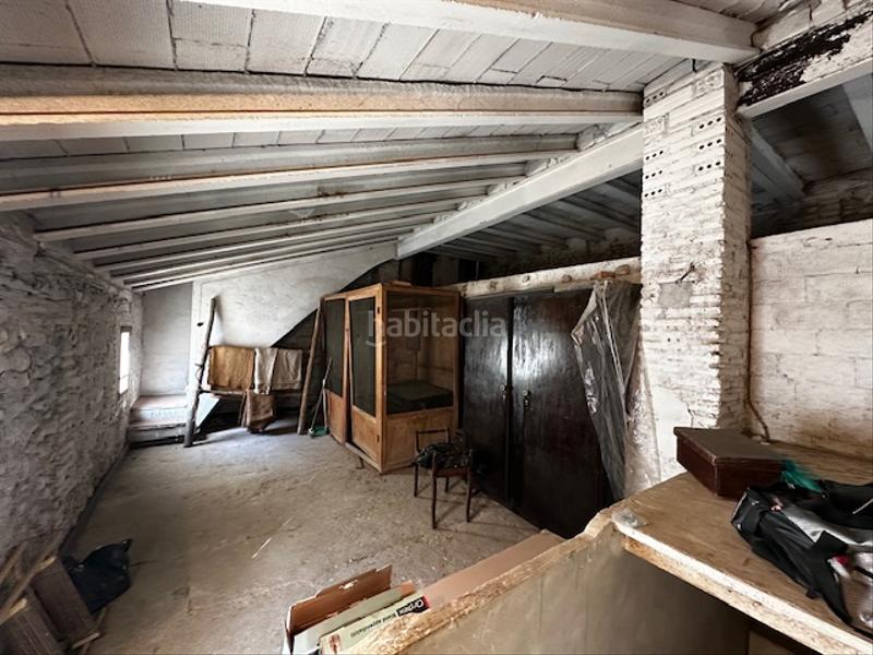 Foto 7d29046a-4bdf-4a71-b67d-7dea92a70882. Haus in carrer galanes 8 in Riudoms