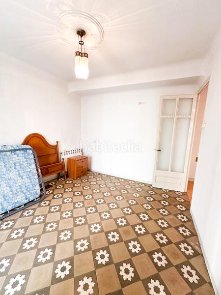 Foto 7da4a77d-6c3b-4ce0-9c84-1e10f2a40670. Haus in carrer galanes 8 in Riudoms