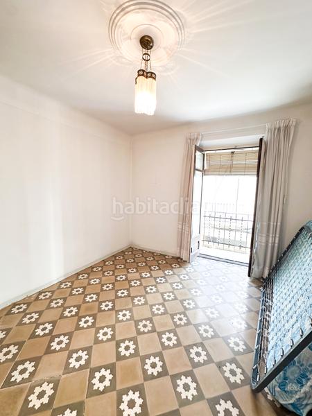 Foto 805a72bf-70d9-4e46-af7d-039703724843. Haus in carrer galanes 8 in Riudoms