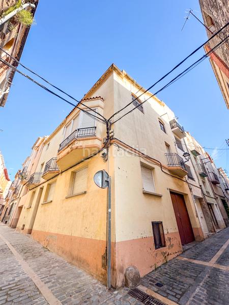 Foto 84cb85c1-b6b1-4cf8-b155-b1e0feafce59. Haus in carrer galanes 8 in Riudoms