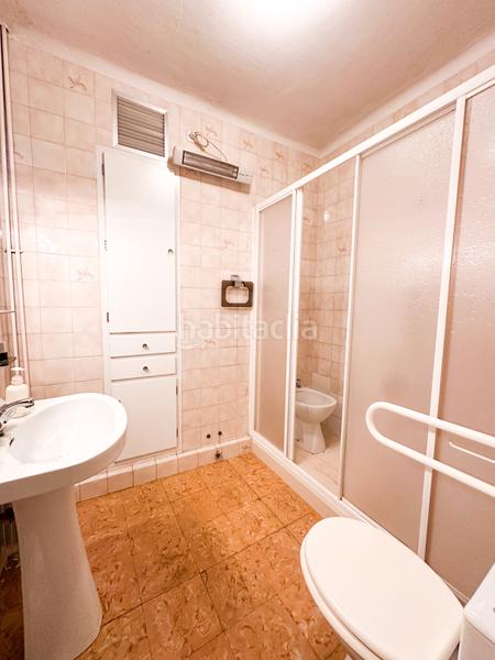 Foto 91de9dbd-1c91-4ab1-956d-0d4da6434328. Haus in carrer galanes 8 in Riudoms