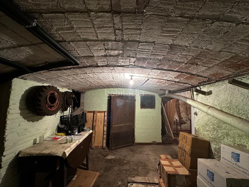 Foto a418fa92-51fa-433f-8bb8-34d51a979388. Haus in carrer galanes 8 in Riudoms