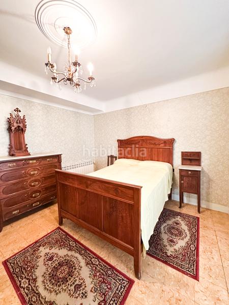 Foto a45686ca-abb8-41a9-b4a8-0c4d5f27d93d. Haus in carrer galanes 8 in Riudoms