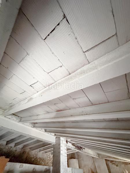 Foto b866b467-c2b1-47ae-9bb8-0e1b53d2e042. Haus in carrer galanes 8 in Riudoms