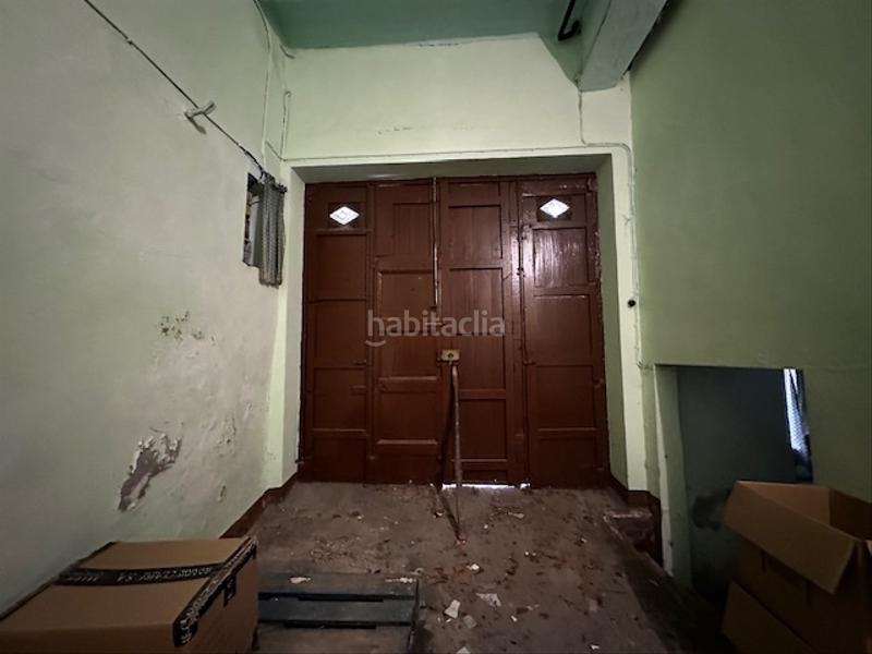 Foto b9271d62-862f-4d17-bece-72694699e152. Haus in carrer galanes 8 in Riudoms