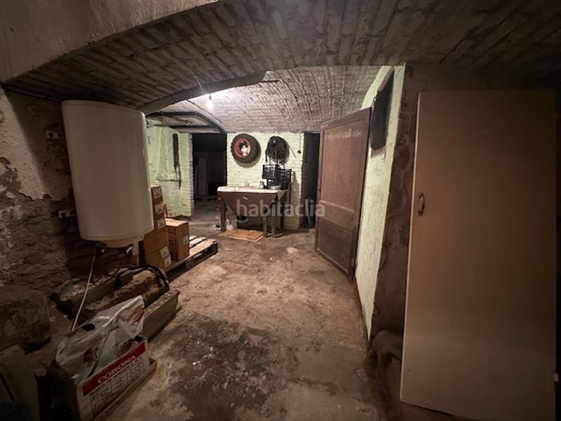 Foto bb955f2d-5355-4815-aae1-57f33fea51d2. Haus in carrer galanes 8 in Riudoms