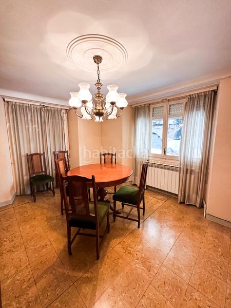 Foto c2625d2c-8c61-407e-91b0-ffaaadba7e2f. Haus in carrer galanes 8 in Riudoms