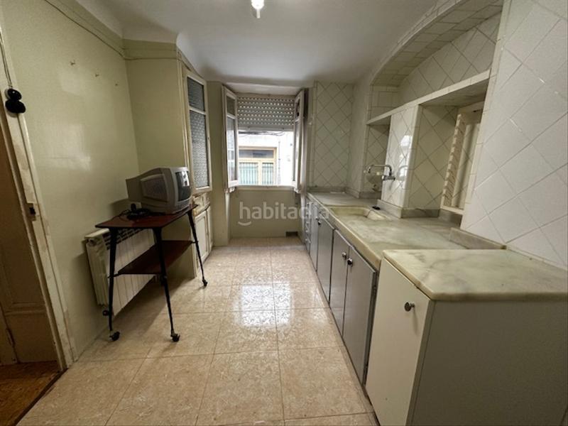 Foto d6d98cd8-57c1-42e0-80e9-818b49a59a81. Haus in carrer galanes 8 in Riudoms