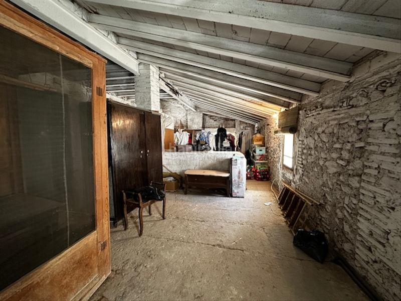 Foto de0603aa-22ec-4cda-8ccf-e785b4bce126. Haus in carrer galanes 8 in Riudoms