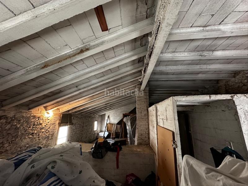 Foto fe4bb573-811f-4a60-aff0-3c1528fbbe7c. Haus in carrer galanes 8 in Riudoms