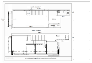 Dplex a Closa de freixa 1. Vivienda dplex 156 m2 ms solarium en centro de reus