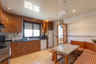 Terreny residencial  Carretera de vinyols. Finca riudoms espectacular