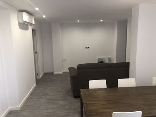 Affitto Appartamento in Calle obispo rocamora 49. Piso en alquiler en obispo rocamora