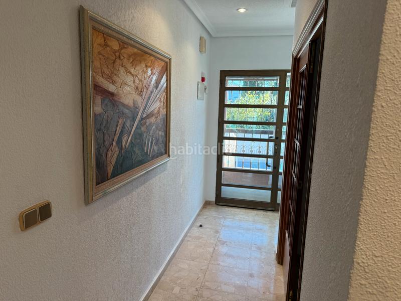 Foto 0429aa4d-ea25-4cfe-b888-2081c993fbae. Casa con parcheggio in Montepinar - La Aparecida - Raiguero Orihuela