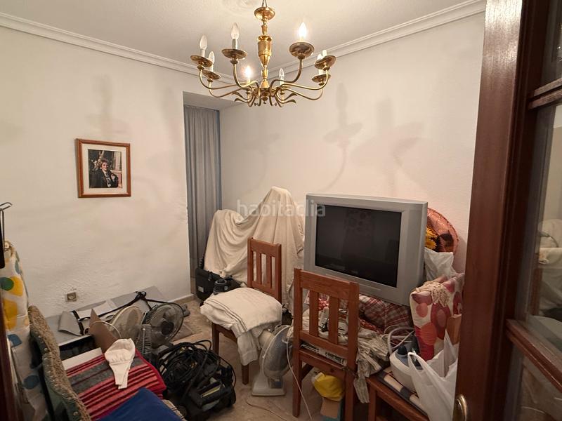 Foto 07cc8c34-3289-42cd-a181-7471b10a6073. Casa con parcheggio in Montepinar - La Aparecida - Raiguero Orihuela