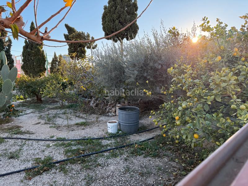 Foto 0a6bd6e7-9726-4b6d-9167-a5e33bded4fa. Casa con parcheggio in Montepinar - La Aparecida - Raiguero Orihuela