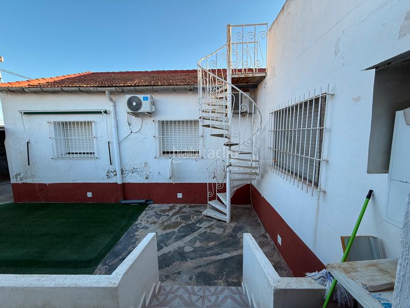 Foto 0df34760-46a3-4d06-84d9-9d1d06c86695. Casa con parcheggio in Montepinar - La Aparecida - Raiguero Orihuela