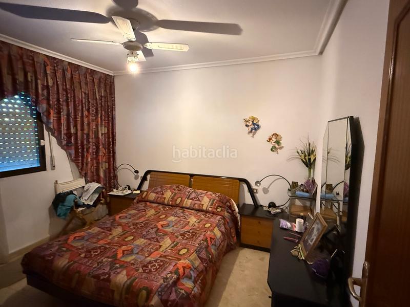 Foto 193d0a02-73f7-46de-aad5-0d7ae3bf6ff0. Casa con parcheggio in Montepinar - La Aparecida - Raiguero Orihuela