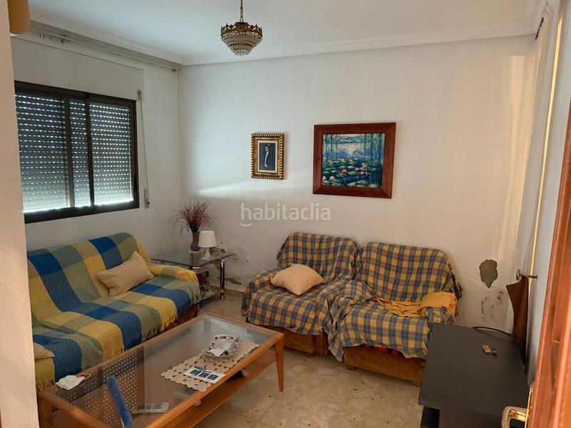 Foto 354cc40d-7d6e-429f-9658-3cbfeba031da. Casa con parcheggio in Montepinar - La Aparecida - Raiguero Orihuela