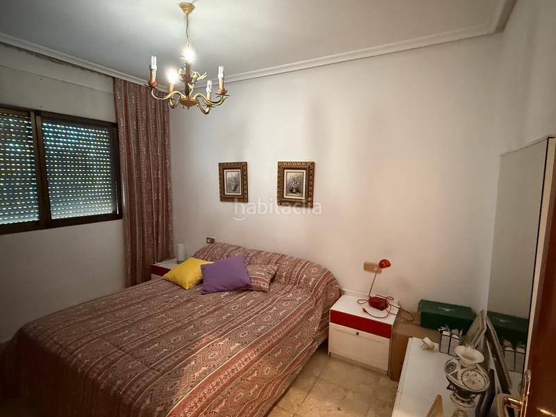 Foto 3c017469-bd1a-4927-b77e-922ad3178d7c. Casa con parcheggio in Montepinar - La Aparecida - Raiguero Orihuela