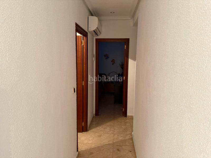 Foto 4527921f-9e25-4a77-8985-521a8973bf6c. Casa con parcheggio in Montepinar - La Aparecida - Raiguero Orihuela