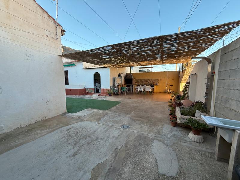 Foto 48b88d36-33cf-4bdc-b20a-d09feec0aec5. Casa con parcheggio in Montepinar - La Aparecida - Raiguero Orihuela