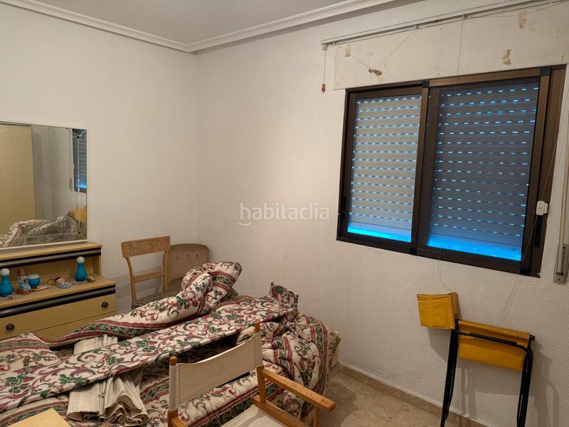 Foto 7ba3cb1d-c94f-47fe-ad48-feacbf9b9ee6. Casa con parcheggio in Montepinar - La Aparecida - Raiguero Orihuela