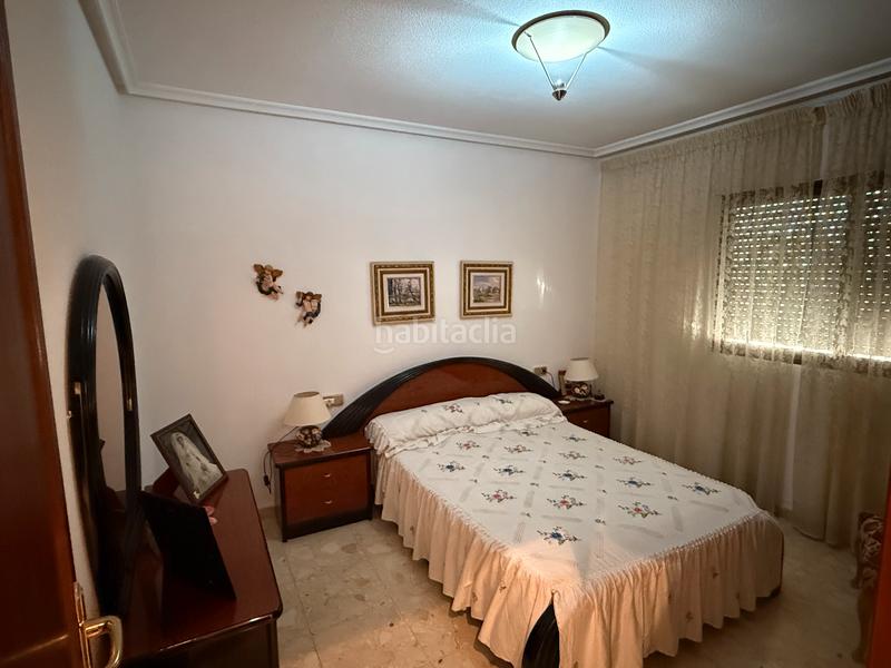 Foto c75099a6-9427-4c3f-9bbc-cfb021e01597. Casa con parcheggio in Montepinar - La Aparecida - Raiguero Orihuela