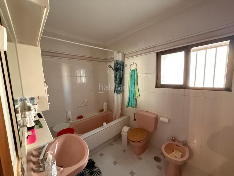 Foto dc6d009a-83c5-45ff-8d01-aa3809710487. Casa con parcheggio in Montepinar - La Aparecida - Raiguero Orihuela